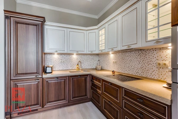 Кухня Орнелиа