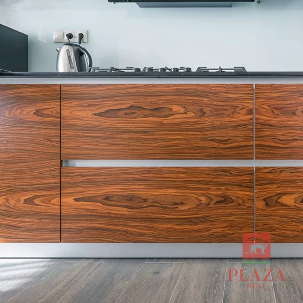 Кухня Алессия Кухня Алессия