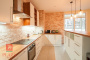 Кухня LoftWhite