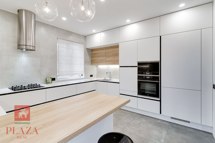 Кухня TulipTown