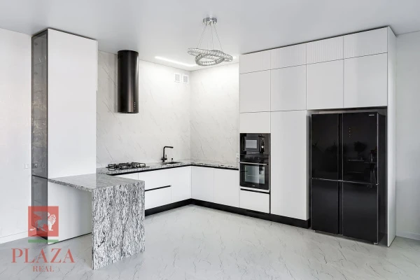 Кухня Kitchenette