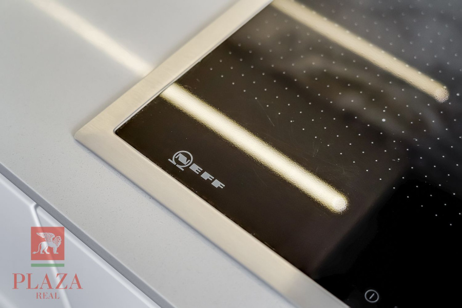 Кухня Whitehaven