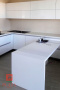 Кухня Bianco 4