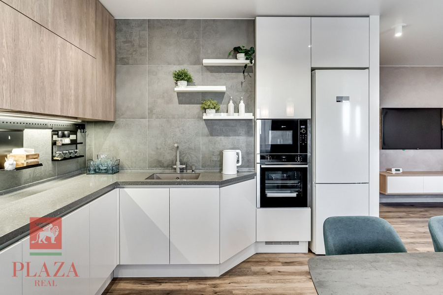 Кухня CookingEuphoria