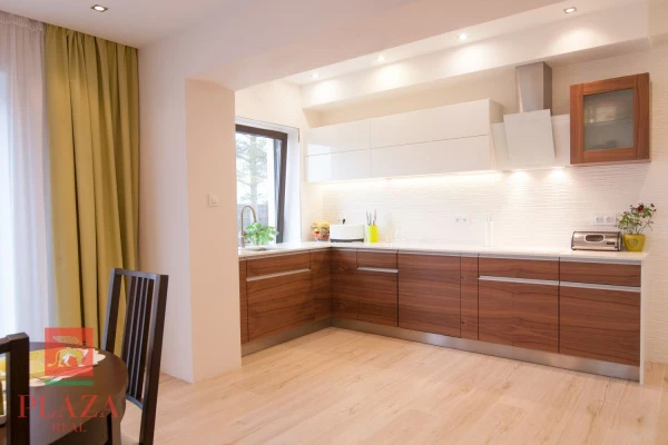 Кухня Сандра 3 Кухня Сандра 3