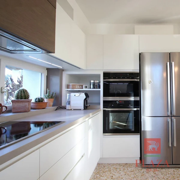 Кухня Дрина Кухня Дрина