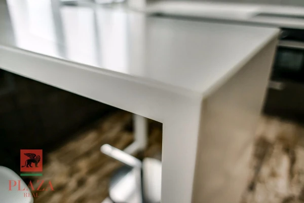 Кухня Перла