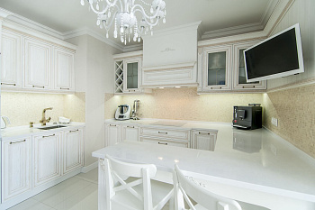 Кухня Мирелла 2