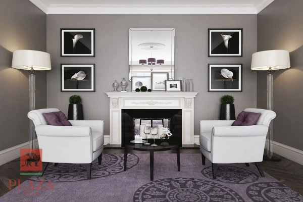 Кухня Мирелла Кухня Мирелла