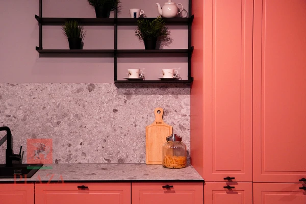 Кухня RegalRose