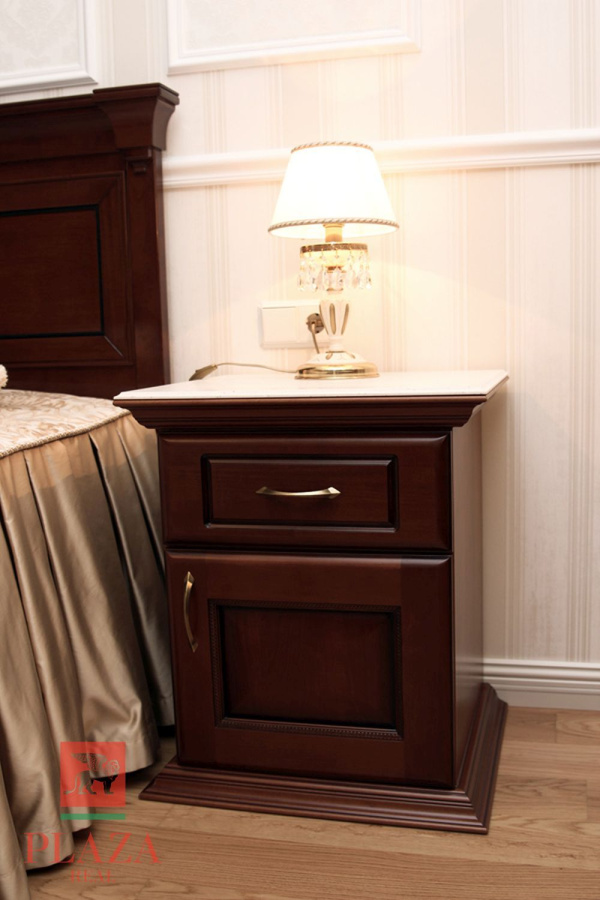 Кухня Аврора + мебель