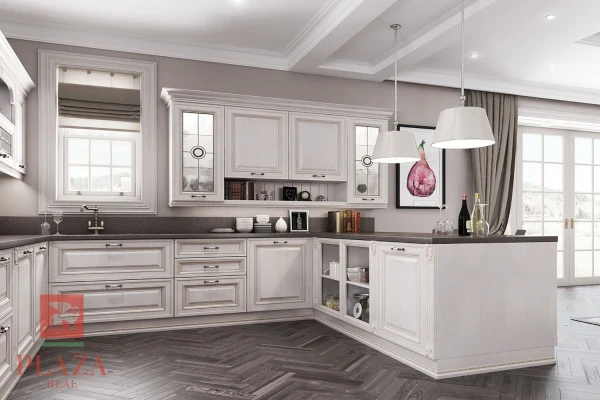 Кухня Мирелла Кухня Мирелла