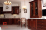Кухня Аврора + мебель