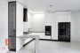 Кухня Kitchenette