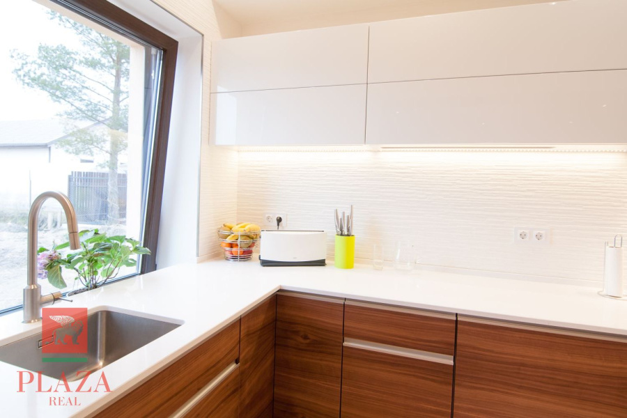 Кухня Сандра 3