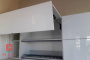Кухня Bianco 4