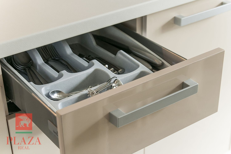 Кухня Феррара 7