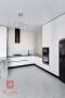 Кухня Kitchenette