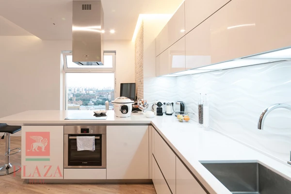 Кухня Витэлия Кухня Витэлия