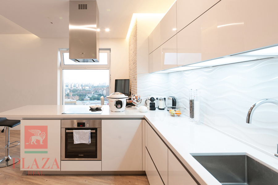 Кухня Витэлия