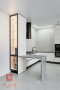 Кухня Kitchenette