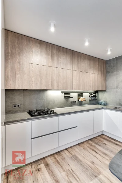 Кухня CookingEuphoria