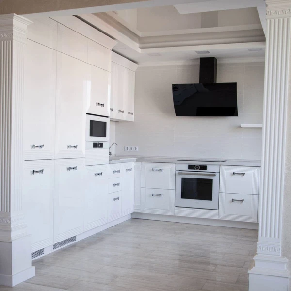 Кухня Дарина Кухня Дарина