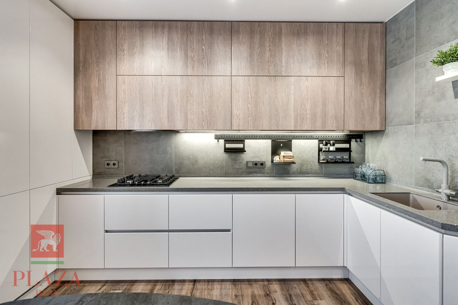 Кухня CookingEuphoria