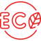 Eco Protect Eco Protect