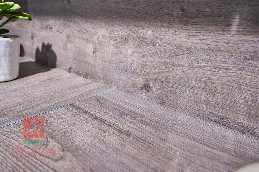 Кухня BrightCorner