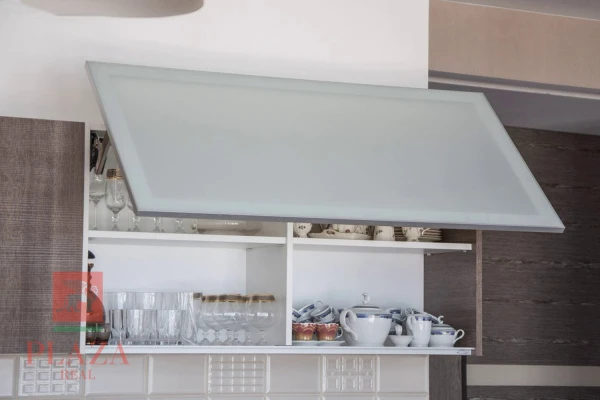 Кухня Вэнна Кухня Вэнна