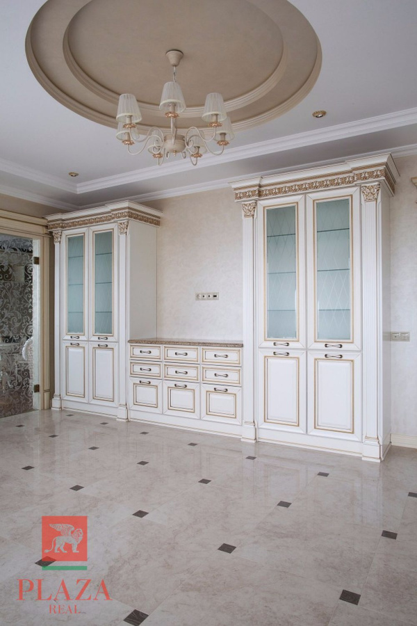 Кухня Итэлия