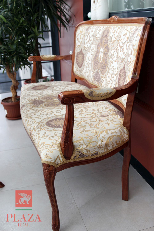 Кухня Аврора + мебель