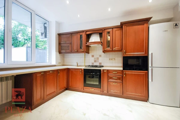 Кухня Lilybrook