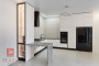 Кухня Kitchenette