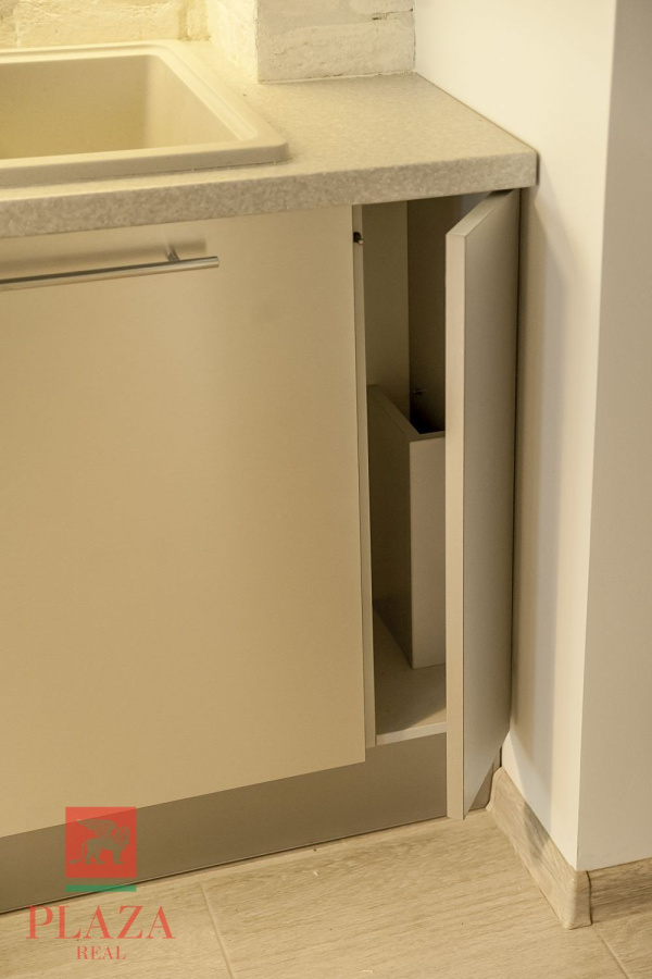 Кухня Феррара 10