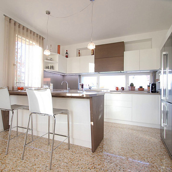 Кухня Дрина Кухня Дрина