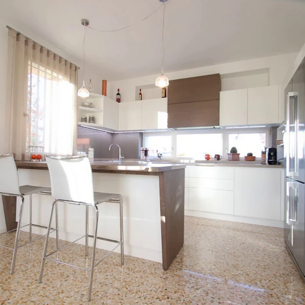 Кухня Дрина Кухня Дрина