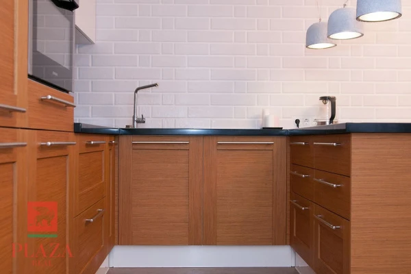 Кухня Сандра 2 Кухня Сандра 2