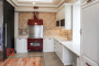 Кухня Cloverdale