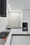 Кухня Kitchenette