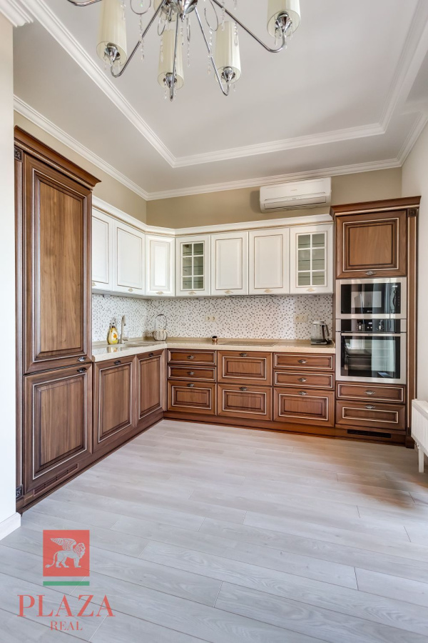 Кухня Орнелиа