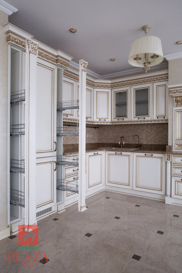 Кухня Итэлия