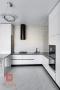 Кухня Kitchenette