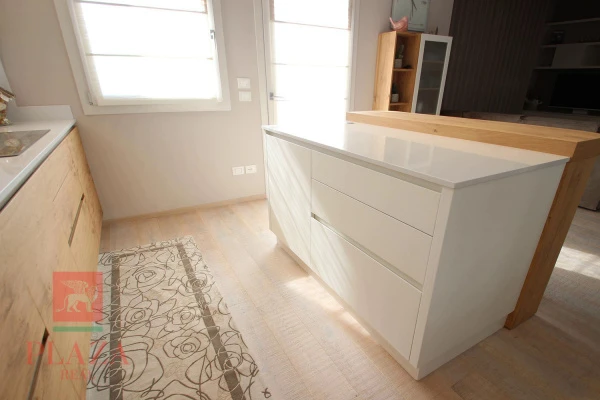 Кухня Велия Кухня Велия