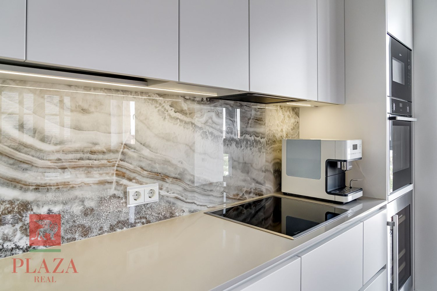 Кухня Whitehaven