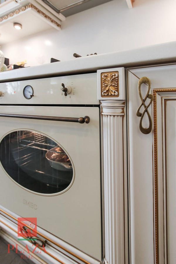 Кухня Итэлия 2