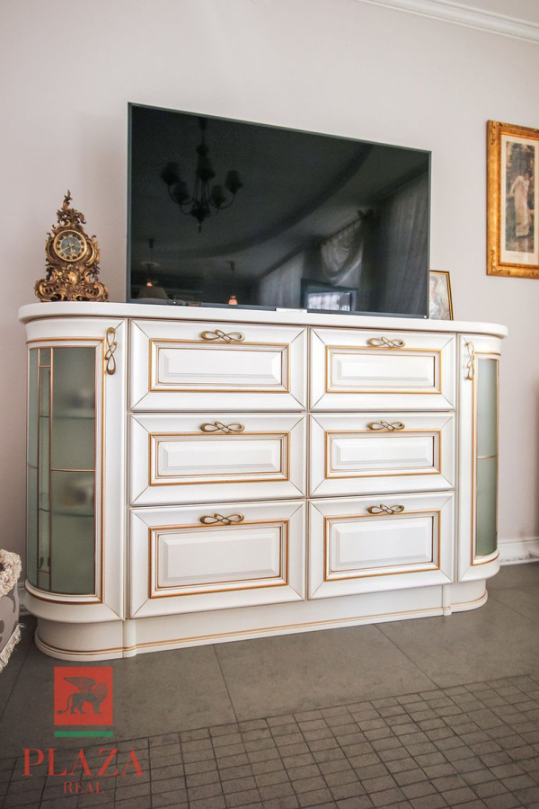 Кухня Итэлия 2