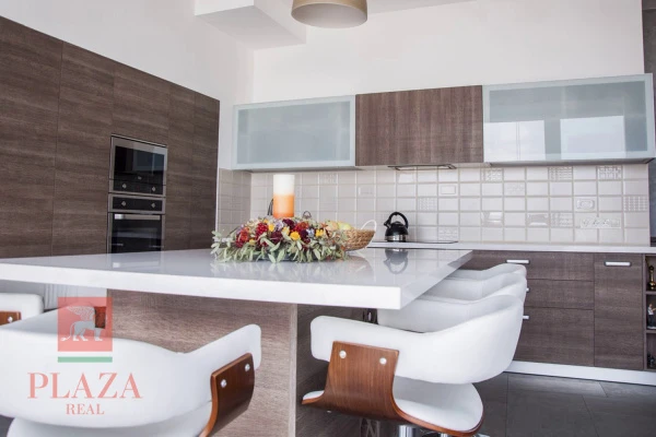 Кухня Вэнна Кухня Вэнна