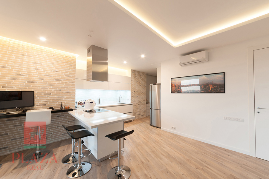 Кухня Витэлия